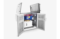 Rundvibrator - CM Baureihe