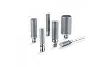 Schweiß-Näherungssensor