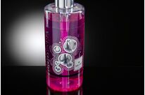 Folien TRUSTSEAL® NEW GENERATION