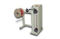 Peripheriegeräte : PreFeeder 2200