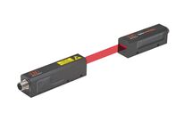 Laser-Mikrometer in Miniaturbauform | optoCONTROL 1200