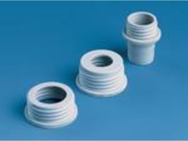Flaschenadapter