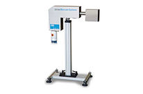 Inkjet Marking and Coding