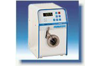 Schlauchpumpen : BVP Process