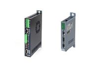 Steuerungstechnik : Servotechnik : LV flexmoTEC