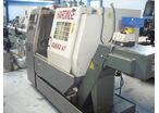 CNC Drehmaschine : HARDINGE COBRA 42