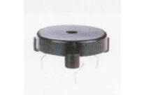 Piezo Buzzer internes Laufwerk xdB-P3013C-M12-R