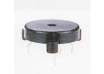 Piezo Buzzer internes Laufwerk xdB-P3013C-M12-R