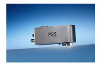 Positionierantrieb PSS 30x-8