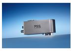 Positionierantrieb PSS 30x-8