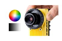 Vision-System In-Sight 5705C