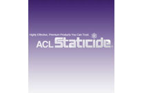 Staticide Universalreiniger : E2001/3GP