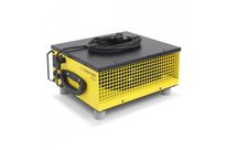 Radialventilator - TFV PRO 1