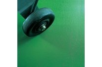 Watco Epoxyguard Safe - Anti-Rutsch Betonfarbe