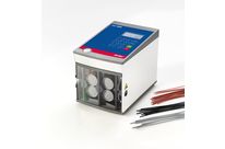 Ablängautomat LC 100