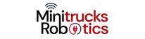 MINITRUCKS ROBOTICS