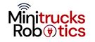 MINITRUCKS ROBOTICS