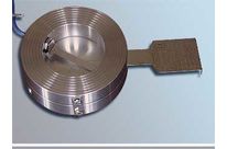 Alarmgeber : Induktiver Alarmgeber NAM05