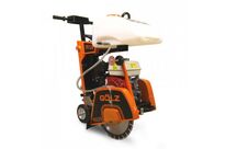 Fugenschneider - FS 125