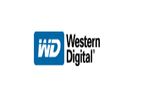 WESTERN DIGITAL FRANCE