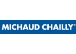 MICHAUD CHAILLY