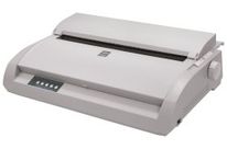Drucker: DL3850+