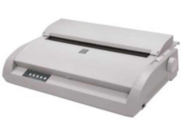 Drucker: DL3850+