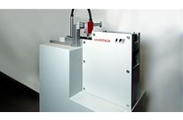 Palettiersystem smallSTACK