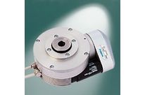 Drehantrieb elektrisch DAE-60
