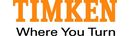 TIMKEN