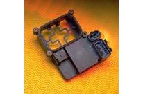 High Tech Polymere | LNP Compounds