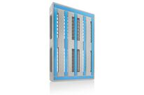 EURO L1® Europalette