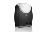 Automatische Torantriebe - CROSS 5E/7E/7EH/8E