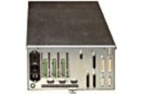 Steuerung unipos C110