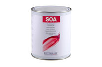 Electrolube No.2 Öl : SOA