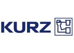 KURZ FRANCE