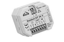 Steuerungen 24V für automatische Fenster