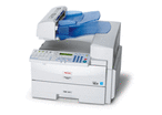 FAX 3320L