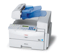 FAX 3320L