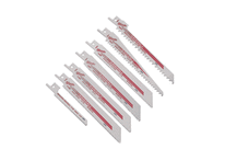 Dekorfolien (Heat Transfers): Sägeblätter