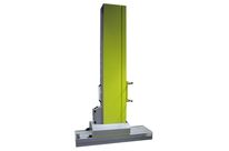 Vertikales und Horizontales Hubwerk : RFV 2000 - Nasslack