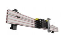 Kompaktschleifleitung VCL