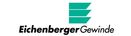 EICHENBERGER GEWINDE AG