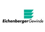 EICHENBERGER GEWINDE AG