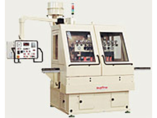 Supfina 470 / 474 / 478