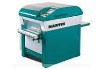 Dickenhobelmaschine T45