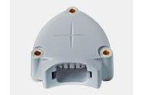 Neigungssensor – einachsig, horizontal/vertikal N3