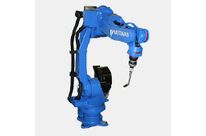 Motoman Roboter MA1800