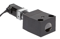 Keilspannelemente elektromechanisch WZ 5.2670