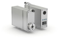 Stellantrieb AG24 Feldbus/IE